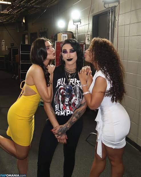 Cathy Kelley / CathyKelley_WWE / cathykelley / https: Nackt OnlyFans  Geleaktes Foto #937