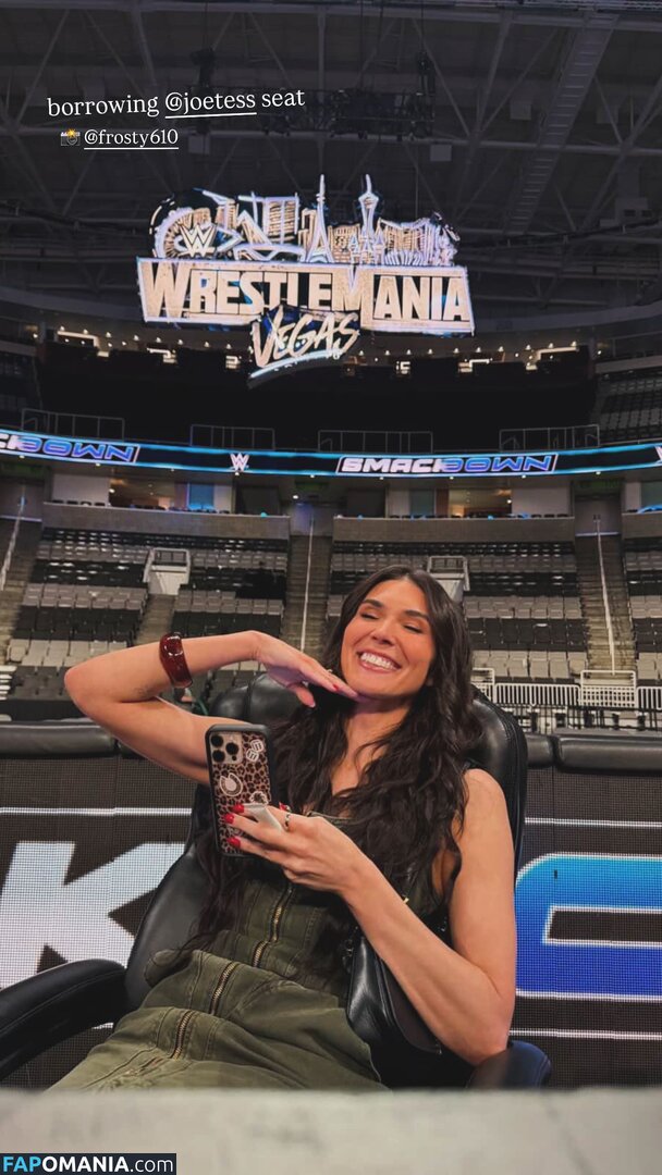 Cathy Kelley / CathyKelley_WWE / cathykelley / https: Nackt OnlyFans  Geleaktes Foto #939