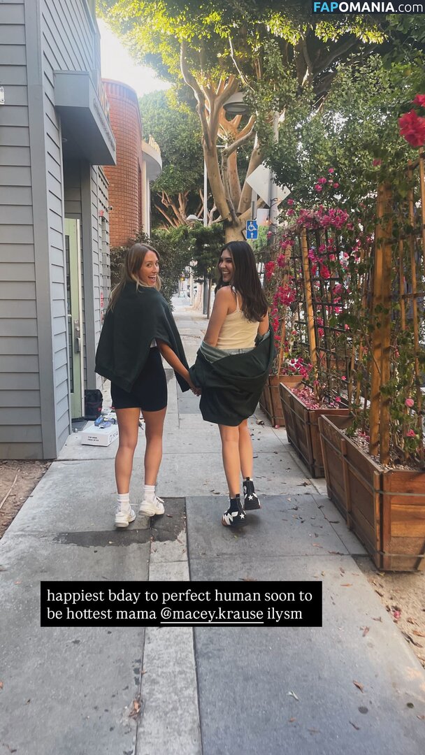 Cathy Kelley / CathyKelley_WWE / cathykelley / https: Nackt OnlyFans  Geleaktes Foto #941