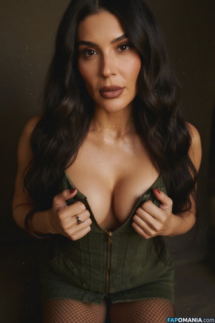 Cathy Kelley / CathyKelley_WWE / cathykelley / https: Nackt OnlyFans  Geleaktes Foto #943