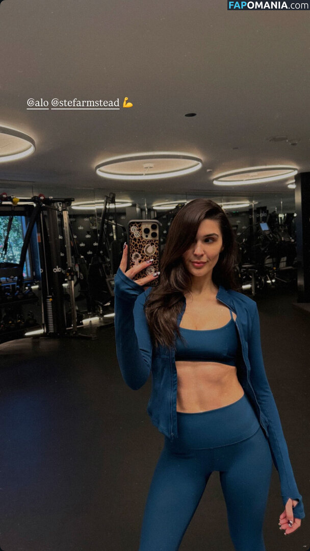 Cathy Kelley / CathyKelley_WWE / cathykelley / https: Nackt OnlyFans  Geleaktes Foto #945