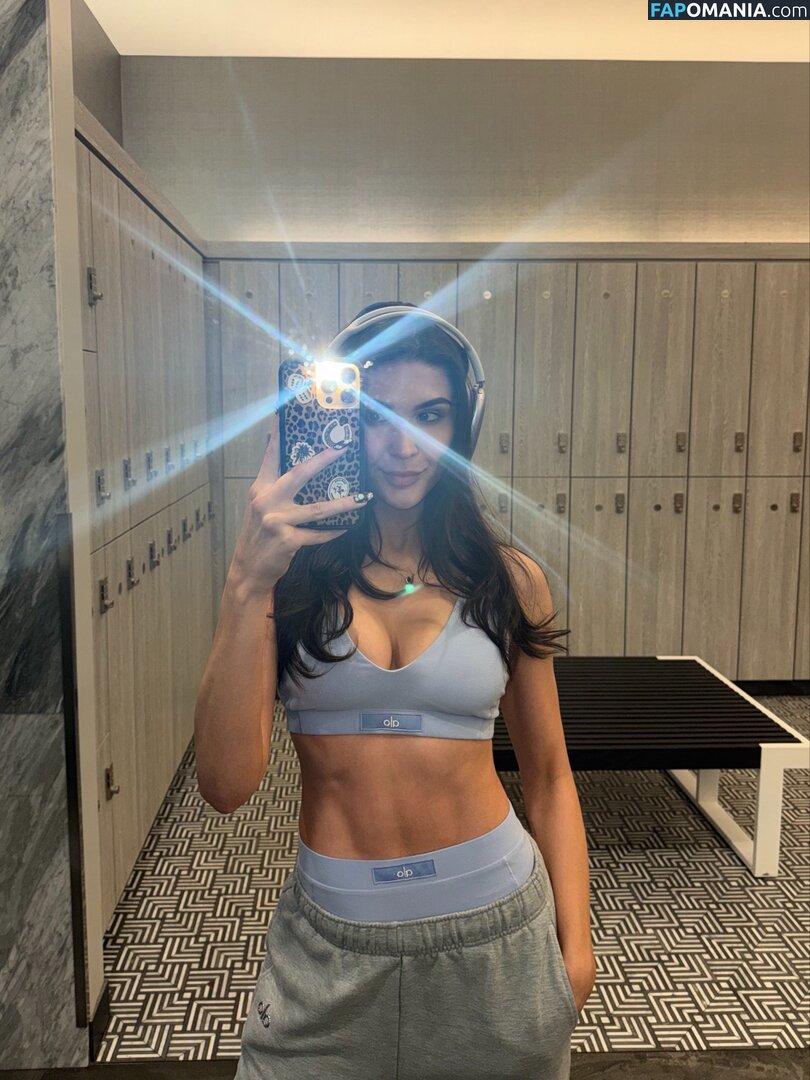 Cathy Kelley / CathyKelley_WWE / cathykelley / https: Nackt OnlyFans  Geleaktes Foto #946