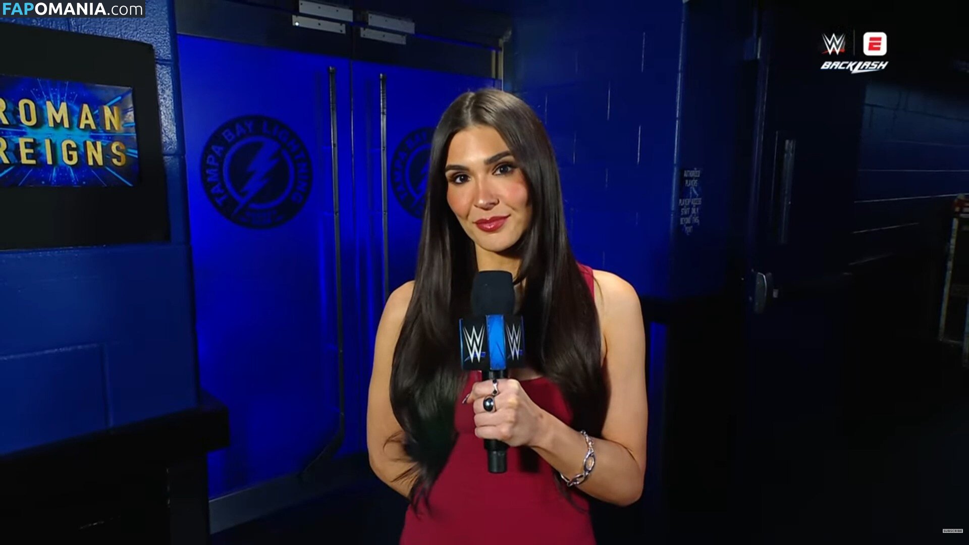 Cathy Kelley / CathyKelley_WWE / cathykelley / https: Nackt OnlyFans  Geleaktes Foto #953