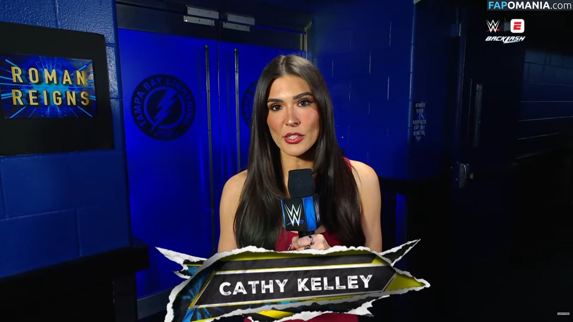 Cathy Kelley / CathyKelley_WWE / cathykelley / https: Nackt OnlyFans  Geleaktes Foto #954