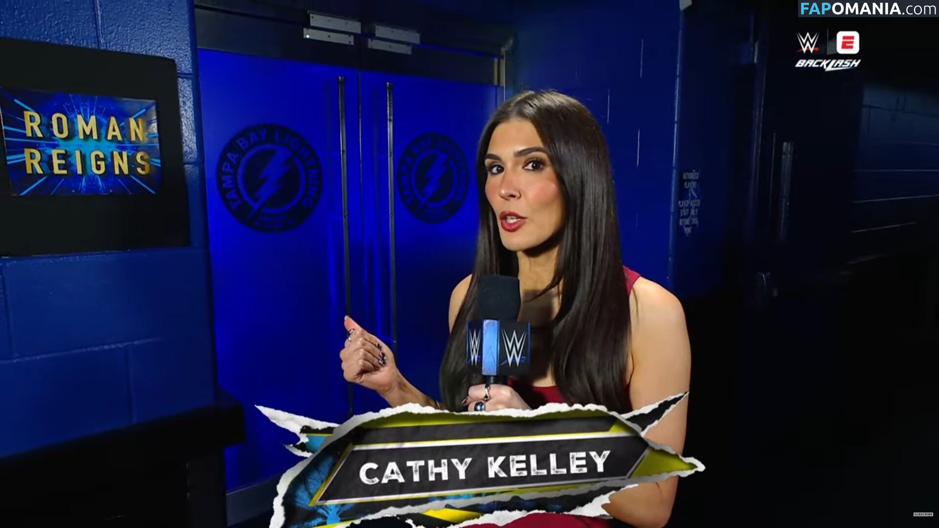Cathy Kelley / CathyKelley_WWE / cathykelley / https: Nackt OnlyFans  Geleaktes Foto #955