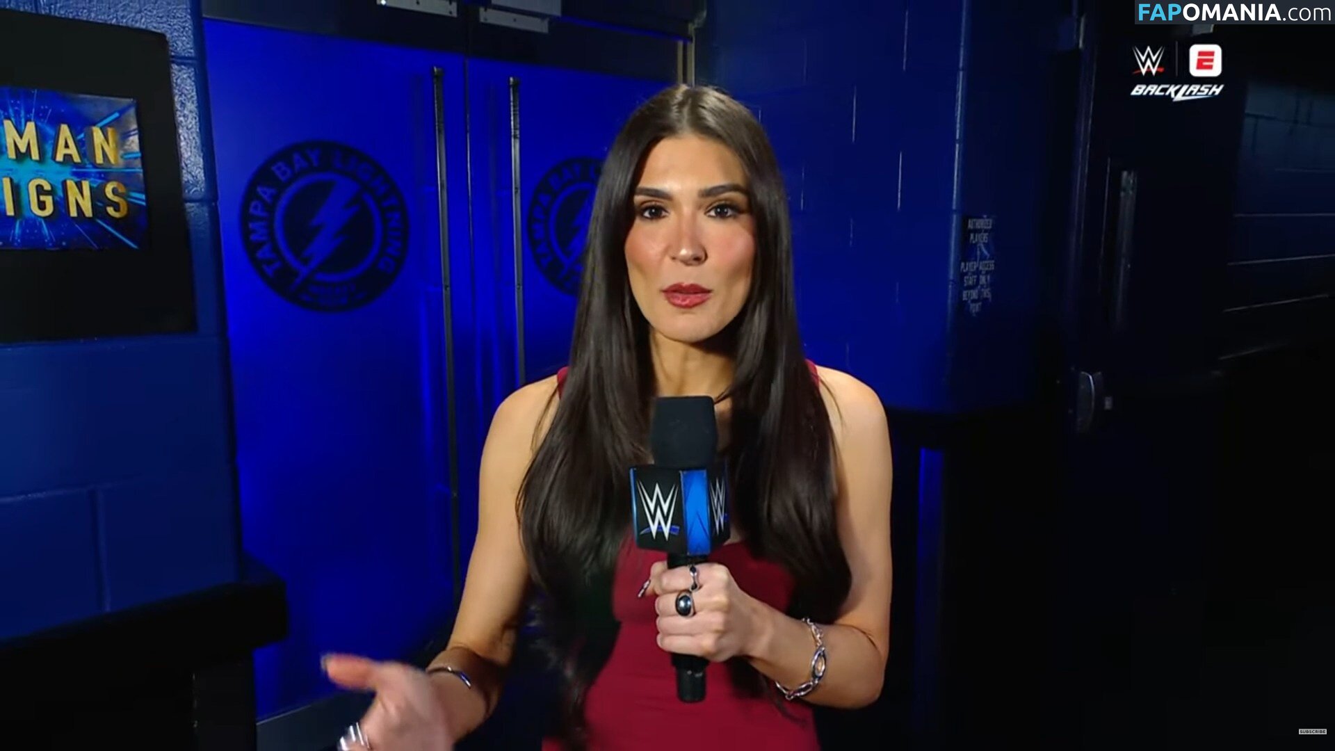 Cathy Kelley / CathyKelley_WWE / cathykelley / https: Nackt OnlyFans  Geleaktes Foto #956