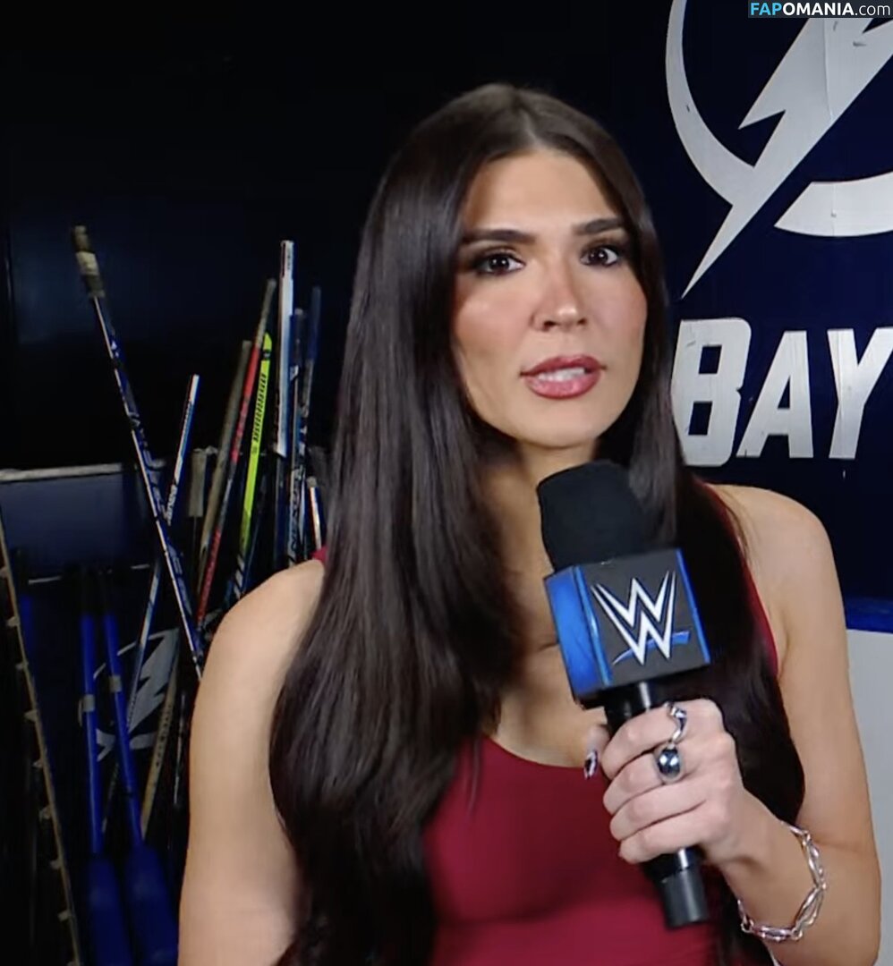 Cathy Kelley / CathyKelley_WWE / cathykelley / https: Nackt OnlyFans  Geleaktes Foto #957