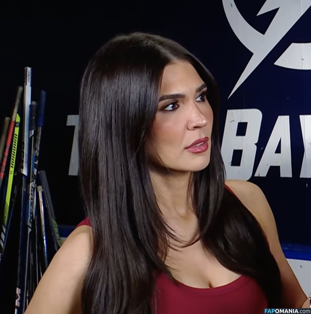 Cathy Kelley / CathyKelley_WWE / cathykelley / https: Nackt OnlyFans  Geleaktes Foto #958