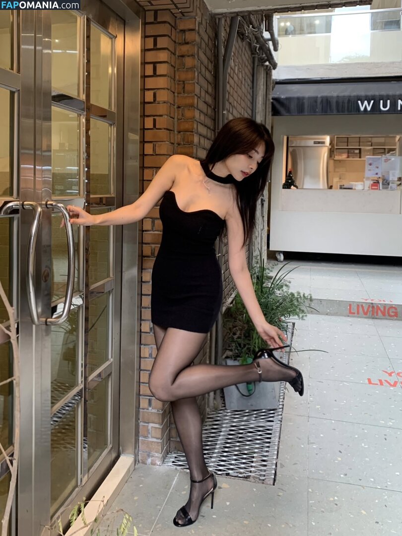 cathy_potato / opalpotato Nackt OnlyFans  Geleaktes Foto #10