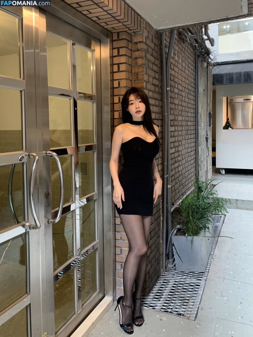 cathy_potato / opalpotato Nackt OnlyFans  Geleaktes Foto #11