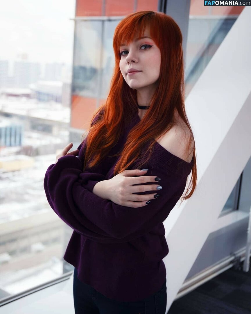 Caticorncosplay / caticornplay Nackt OnlyFans  Geleaktes Foto #221