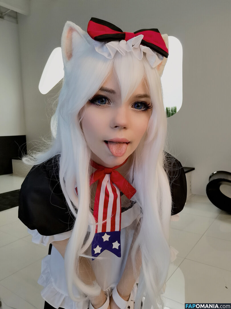 Caticorncosplay / caticornplay Nackt OnlyFans  Geleaktes Foto #773