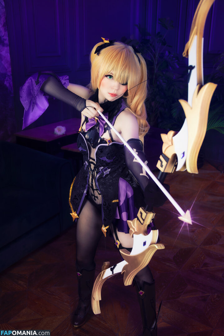 Caticornplay Nackt OnlyFans  Geleaktes Foto #47