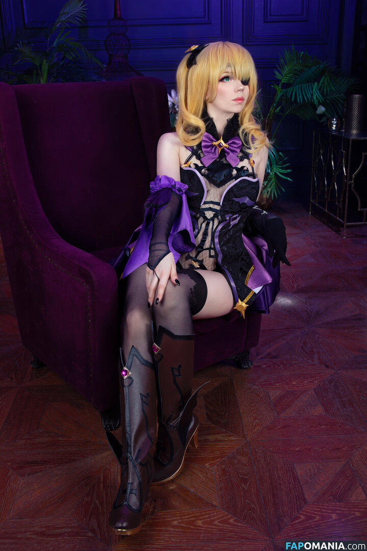 Caticornplay Nackt OnlyFans  Geleaktes Foto #50