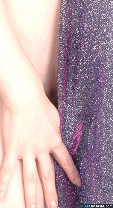 Caticornplay Nackt OnlyFans  Geleaktes Foto #63