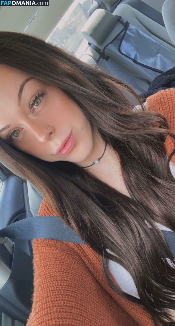 caylie / caylierae / xocay Nackt OnlyFans  Geleaktes Foto #6