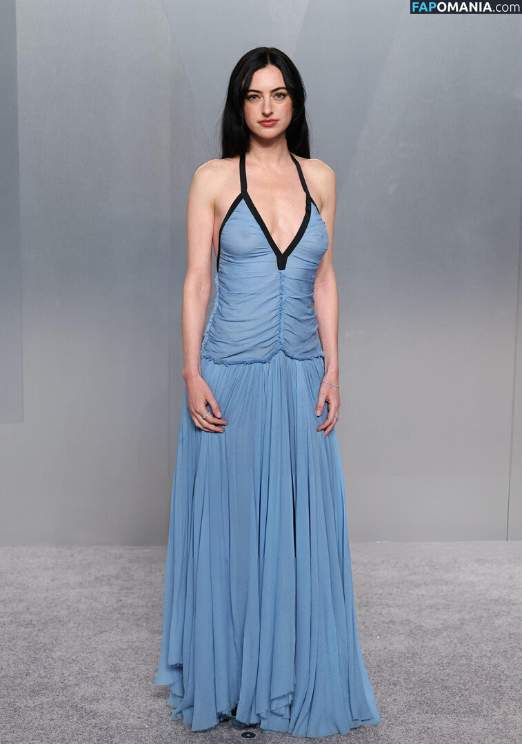 Cazzie David / cazziedavid Nackt OnlyFans  Geleaktes Foto #7