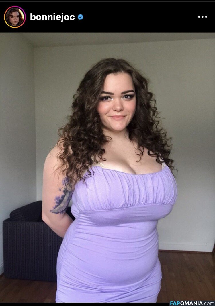 cbeezeec / cecilybeezee Nackt OnlyFans  Geleaktes Foto #17