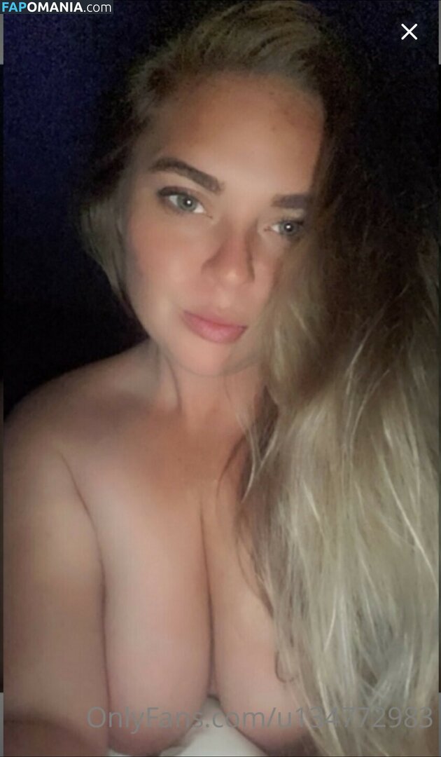 cbeezeec / cecilybeezee Nackt OnlyFans  Geleaktes Foto #32