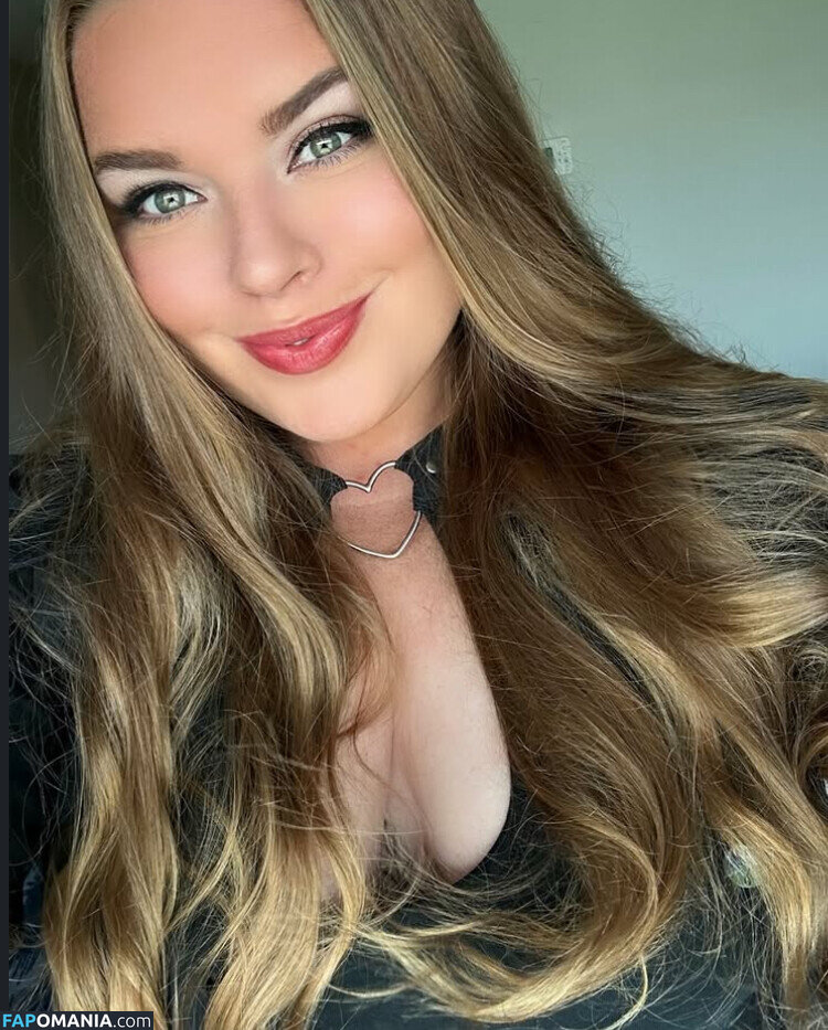 cbeezeec / cecilybeezee Nackt OnlyFans  Geleaktes Foto #56