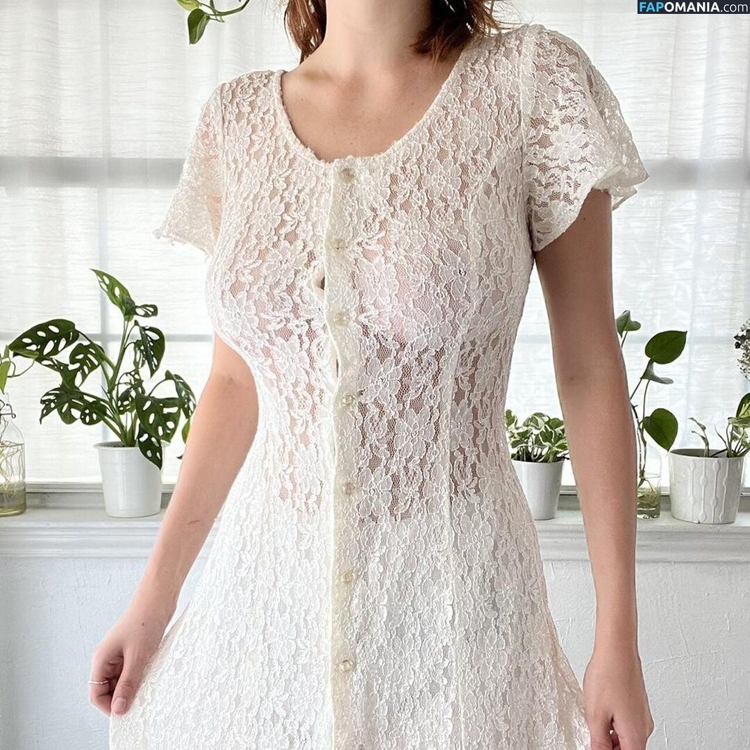 Ccelesterenee Nackt OnlyFans  Geleaktes Foto #11