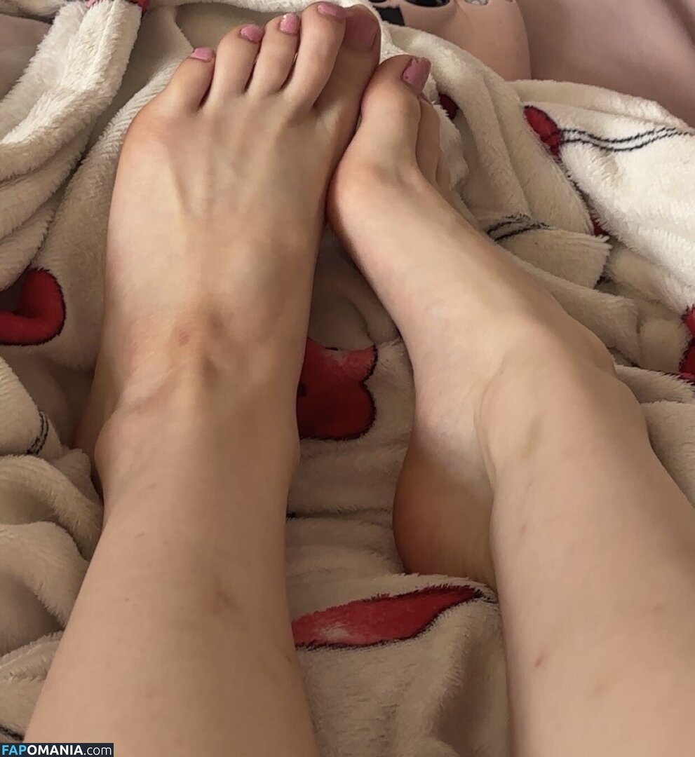 Ccinnabunii / ccinnabunnii / ellrabbitt Nackt OnlyFans  Geleaktes Foto #2