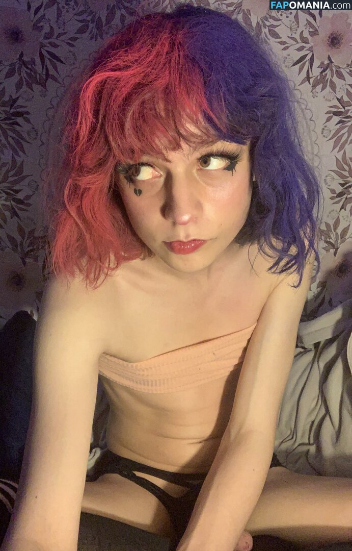 Cd Bell / cdbell / cdbell_ Nackt OnlyFans  Geleaktes Foto #14