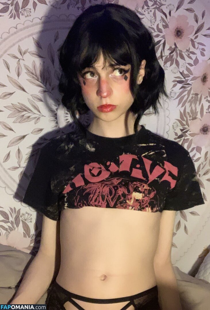 Cd Bell / cdbell / cdbell_ Nackt OnlyFans  Geleaktes Foto #50