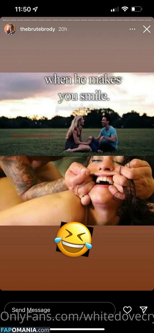 cearasky Nackt OnlyFans  Geleaktes Foto #26