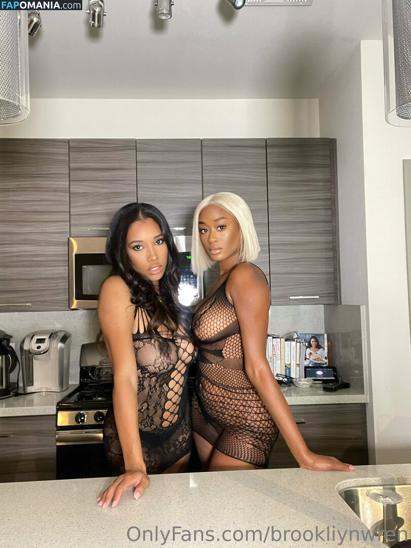 cebrena Nackt OnlyFans  Geleaktes Foto #47