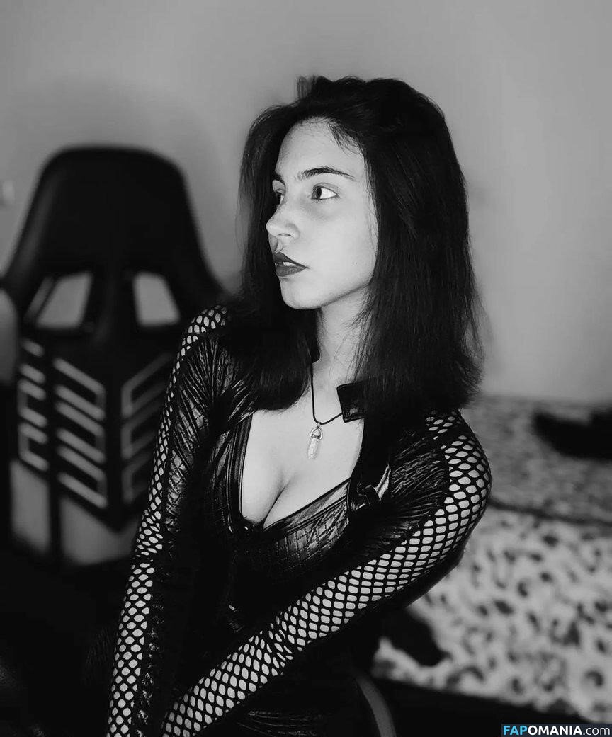 Ceceinfinite / cecaeliaa / ceceinfinite_ Nackt OnlyFans  Geleaktes Foto #13