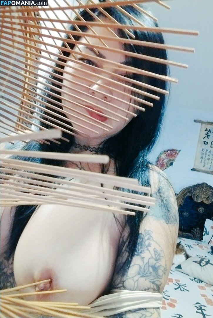 ceceng_69 / nedy69 Nackt OnlyFans  Geleaktes Foto #1