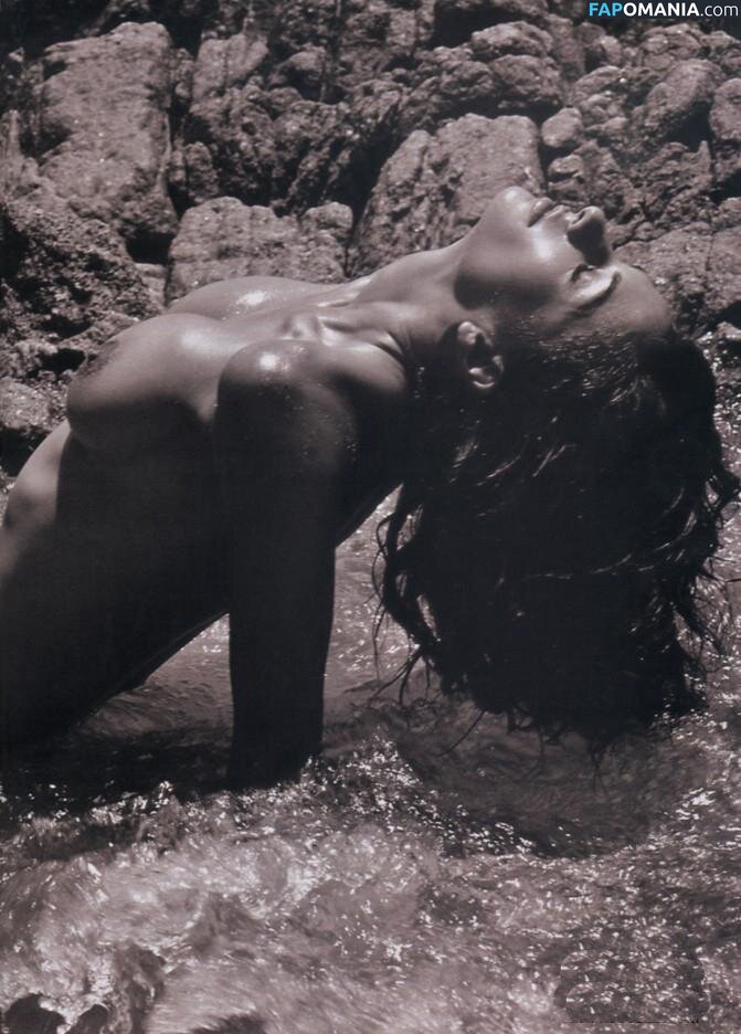 Ceci Galliano Nackt OnlyFans  Geleaktes Foto #6