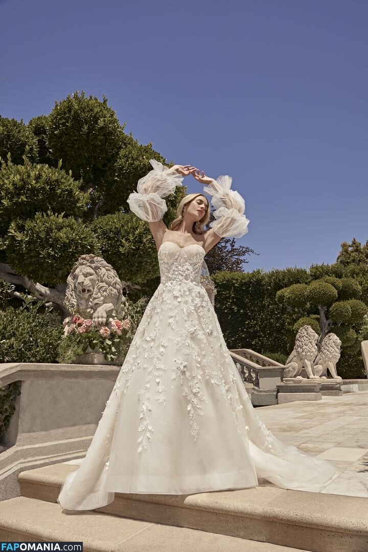 Cecil Blanc Nackt OnlyFans  Geleaktes Foto #3