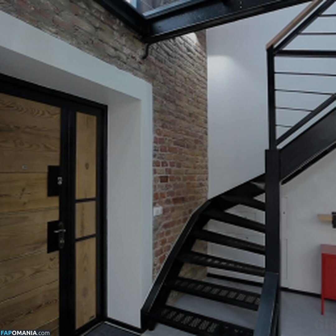 Cecilia Lion / itscecilialion / officialcclionx Nackt OnlyFans  Geleaktes Foto #192