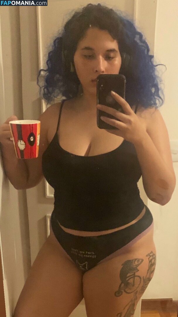 Cartumante / Cecília Ramos / ceciliaramos Nackt OnlyFans  Geleaktes Foto #13