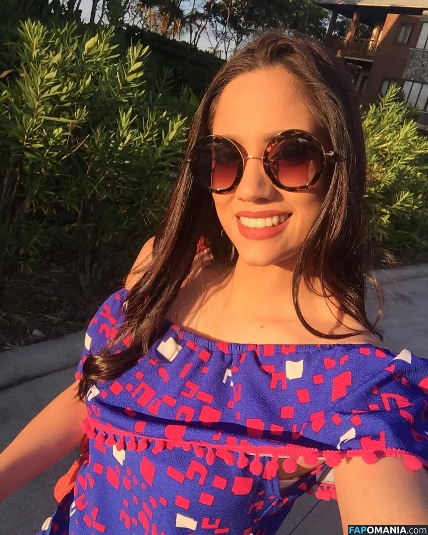 Cecilia Rossell / ceciliarossellhn Nackt OnlyFans  Geleaktes Foto #3