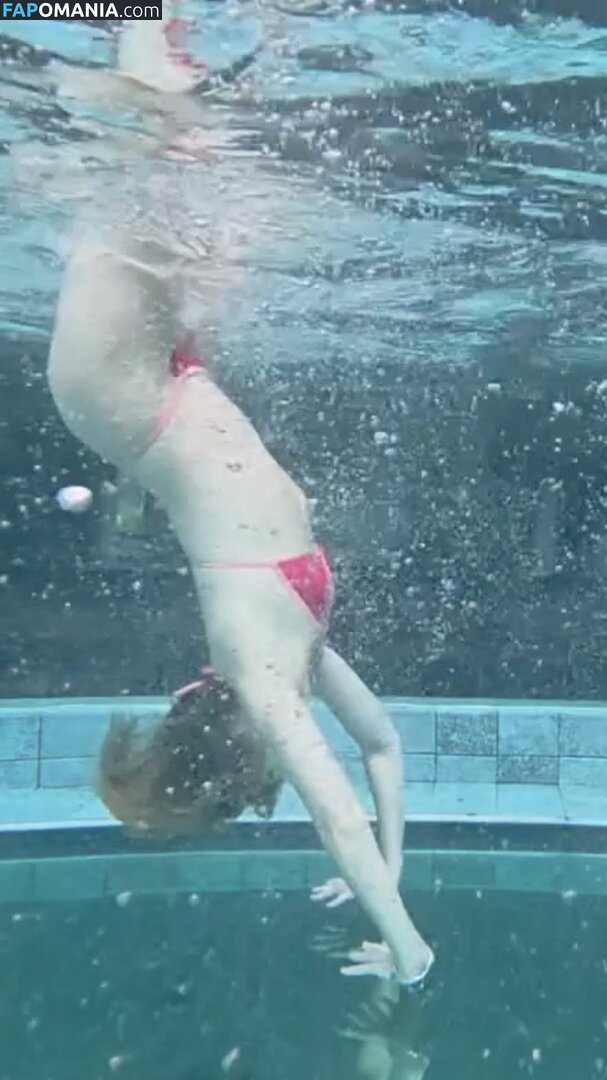 Cela Lopes / cela / lopescaa019 Nackt OnlyFans  Geleaktes Foto #7