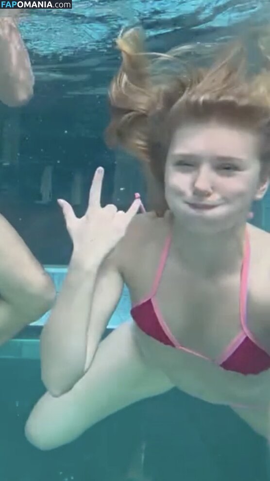 Cela Lopes / cela / lopescaa019 Nackt OnlyFans  Geleaktes Foto #11