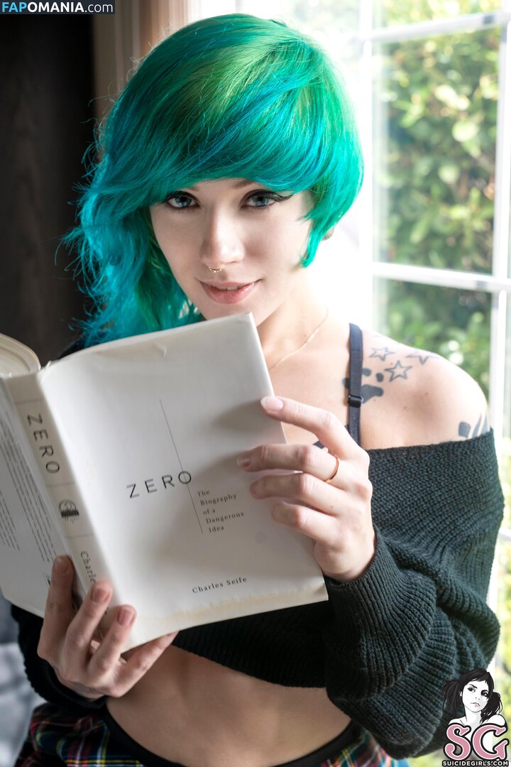 Celebi / Celebi.cos / CelebiCosplays / https: Nackt OnlyFans  Geleaktes Foto #75