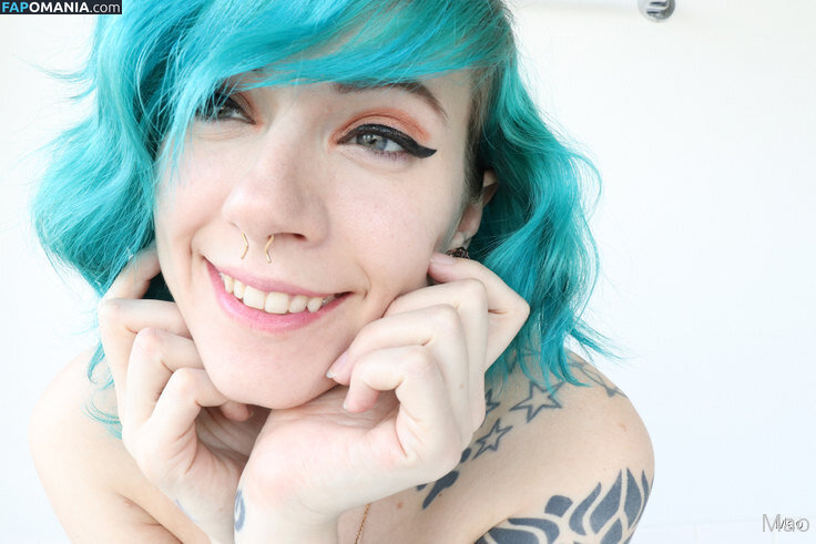 Celebi / Celebi.cos / CelebiCosplays / https: Nackt OnlyFans  Geleaktes Foto #77