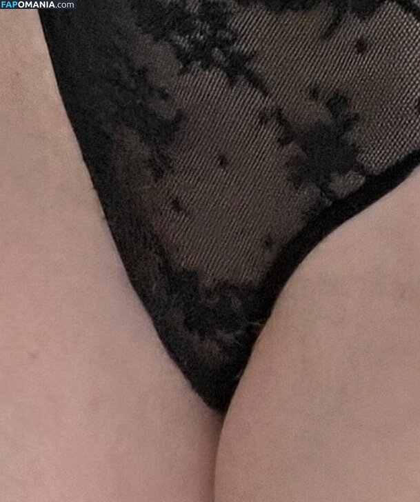 Celebi / Celebi.cos / Celebi_cos / Celebicosplays Nackt OnlyFans  Geleaktes Foto #92