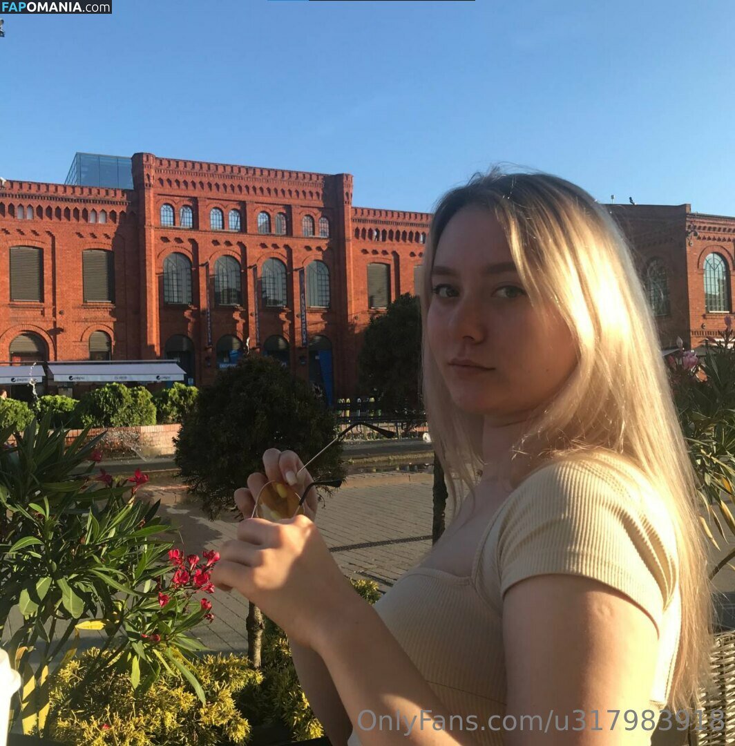 celebrity_hannah_montana Nackt OnlyFans  Geleaktes Foto #9