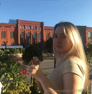 celebrity_hannah_montana