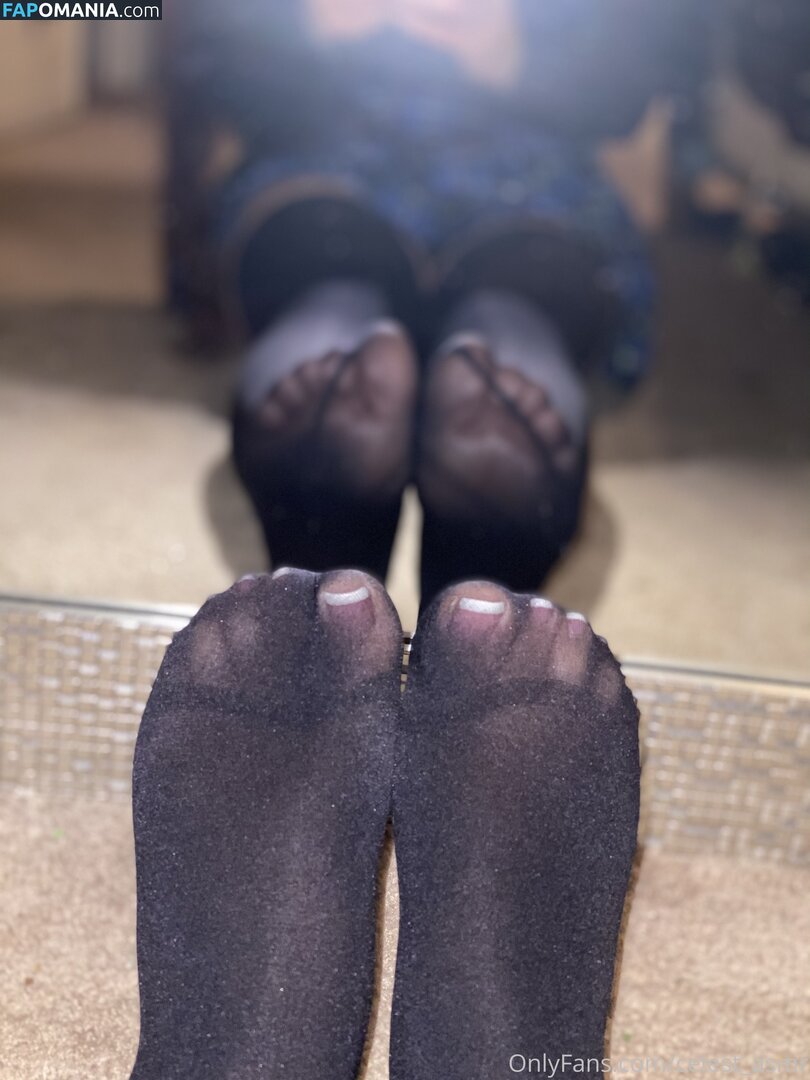 celest_asmr / celestes_asmr Nackt OnlyFans  Geleaktes Foto #7