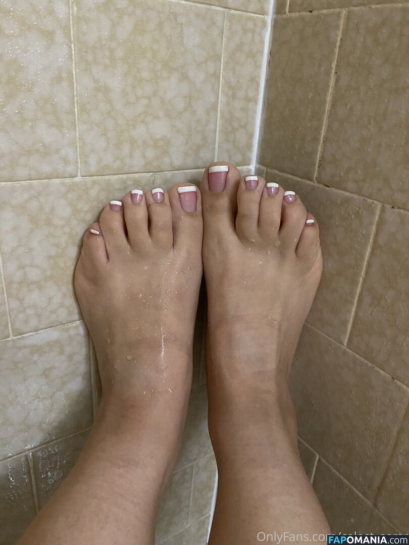 celest_asmr / celestes_asmr Nackt OnlyFans  Geleaktes Foto #9