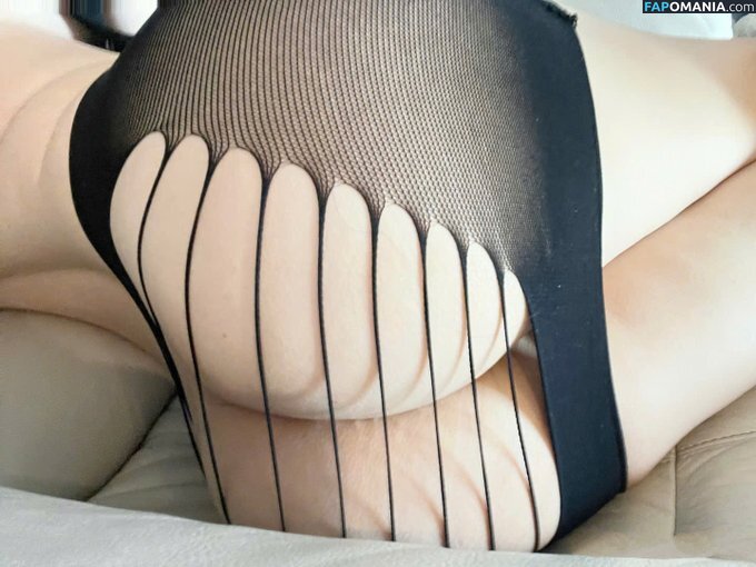 celi.nejy Nackt OnlyFans  Geleaktes Foto #3