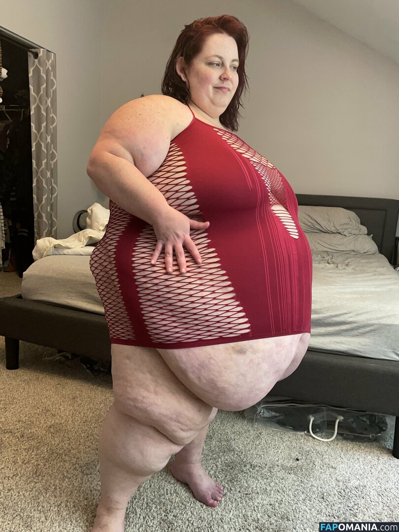 celiabbw Nackt OnlyFans  Geleaktes Foto #26