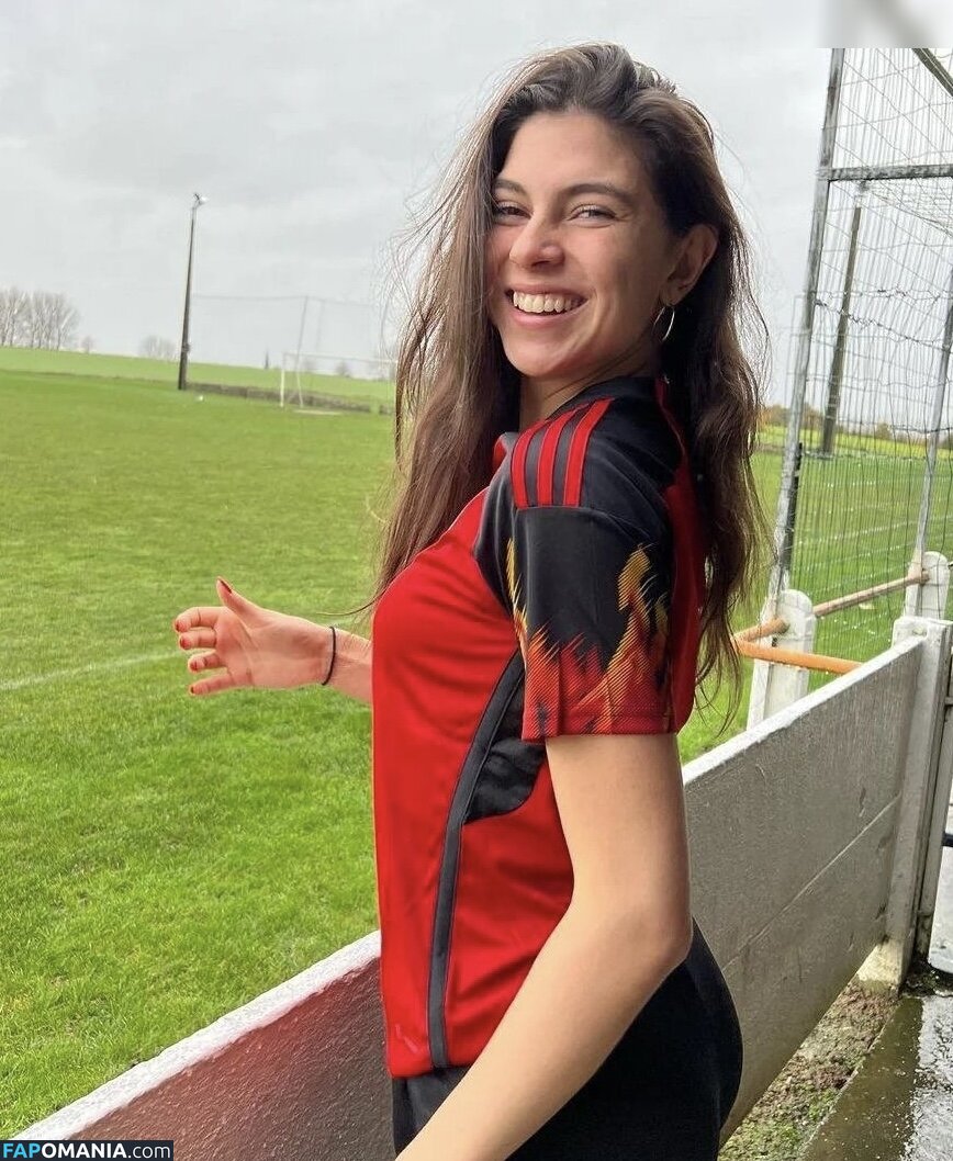 Celine Dept / Celine.dept Nackt OnlyFans  Geleaktes Foto #2