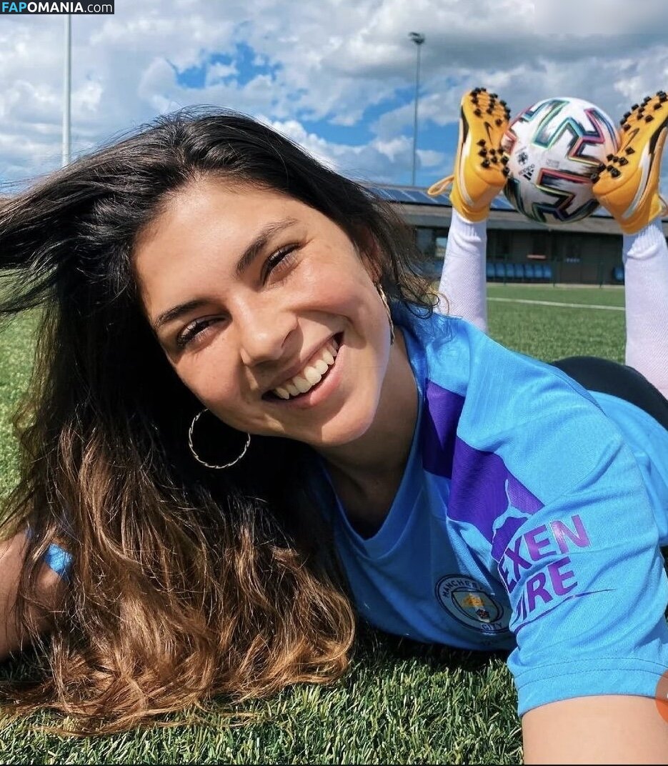 Celine Dept / Celine.dept Nackt OnlyFans  Geleaktes Foto #9